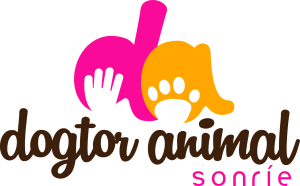 dogtoranimal